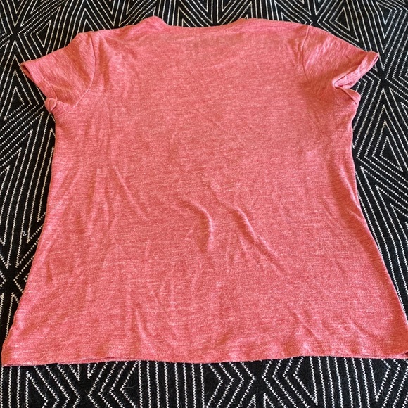 Wisconsin Badger T-Shirt - Picture 6 of 6